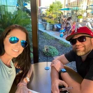 Meet your Posher, Colleen